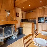 Brimbelles 28 *