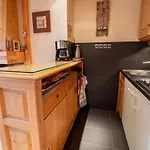 Brimbelles 28
