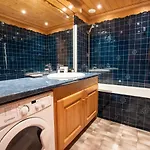 Brimbelles 28
