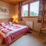 Brimbelles 28