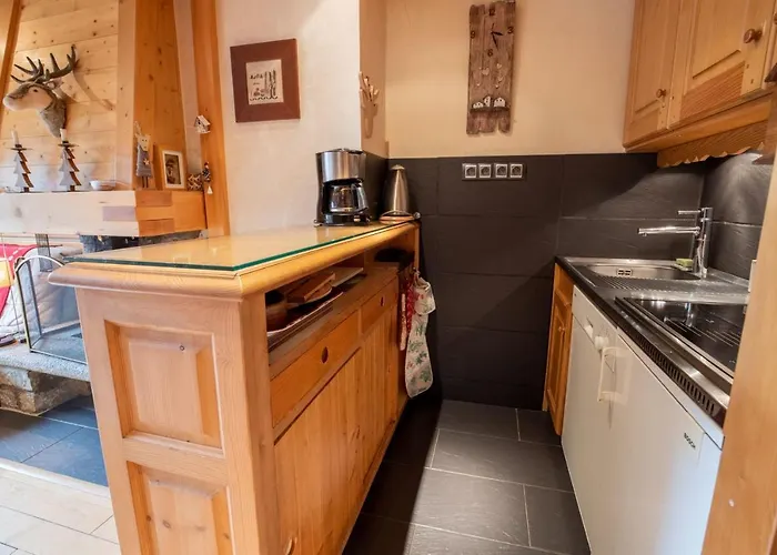 Brimbelles 28